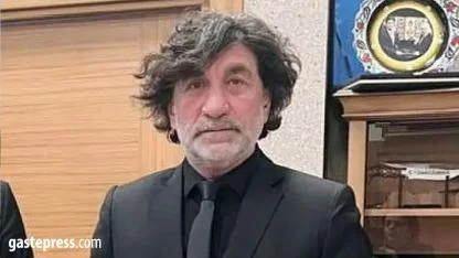 Kayseri Şeker Sözleşmesinde “Susturma Maddesi” İddiası!