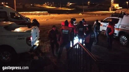 Kayseri’de 17 Yaşındaki Genç Kızdan Haber Alınamıyor!