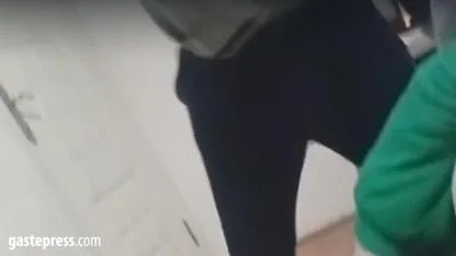 Kayseri’de 9 Yaşındaki Çocuğa Üvey Baba Şiddeti İddiası!