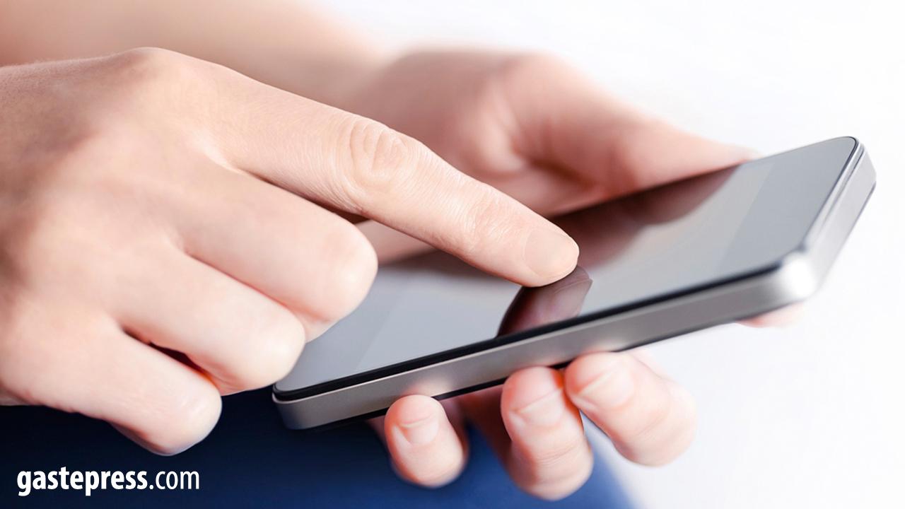 Kayseri’de IBAN Dolandırıcılığına Karşı Uyarı!