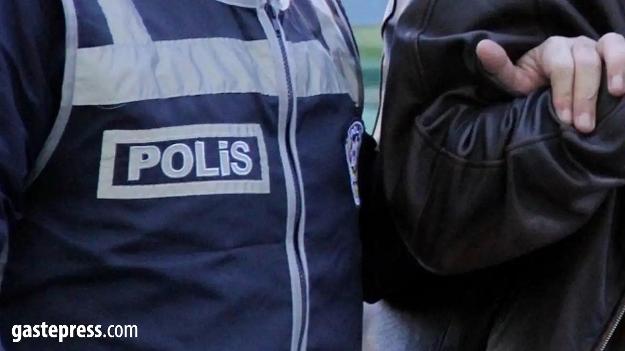 Kayseri’de “Sahte Polis” Dolandırıcılığına 5 Yıl Hapis ve 1 Milyon TL Ceza!