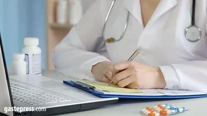 Kayseri’deki İlaç Skandalında Yeni Perde: Doktorlar ve Sekreter Savcılıkta!