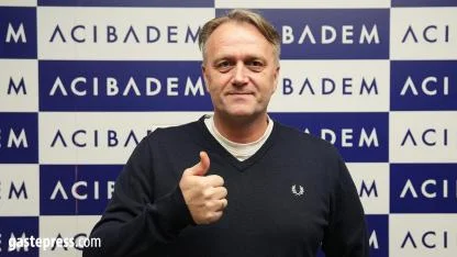 Kayserispor, Erling Moe ile Anlaştı!