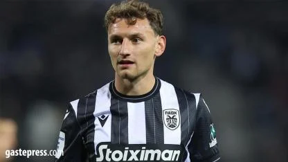 Kayserispor, Fedor Chalov’u Kadrosuna Kattı!