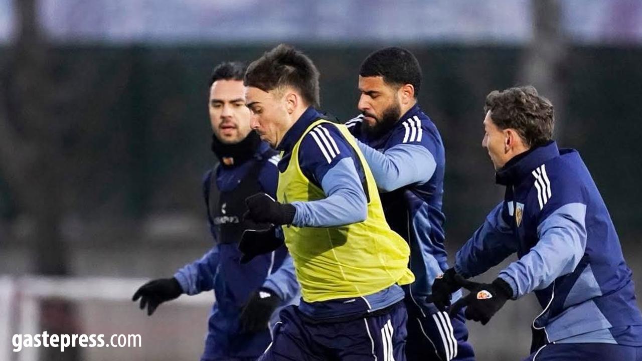 Kayserispor, Göztepe Deplasmanında Puan Arayacak!