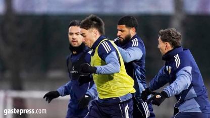 Kayserispor, Göztepe Deplasmanında Puan Arayacak!