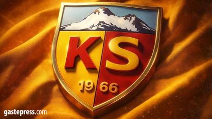 Kayserispor’da Olağanüstü Seçimli Genel Kurul Kararı!
