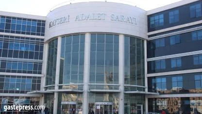 Kız arkadaşının ölümüne neden olduğu iddiasıyla yargılanan sanık beraat etti!