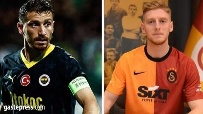 Metehan Baltacı ve Mert Hakan Yandaş hakkında iddianame!