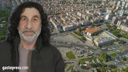 Metin Demircan: “Kayseri’deki Özel Eğitim Merkezleri Soruşturmasında Kritik Eksikler Var”