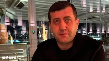 MHP’li Ersoy: “Karagümrük ve Eyüpspor düştü. Kayserispor düşmez”