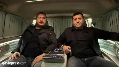 MHP’li Ersoy ve Kapalı Kale’den Kayserispor’a Sert Tepki!