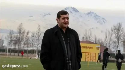 Milletvekili Ersoy’dan manidar mesaj: “Bedelini siz ödersiniz”