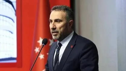 Muhalefet tartışması büyüyor: Saadet Partisi’nden Elitaş’a sert tepki!