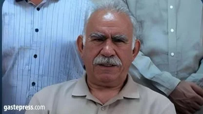 Rapordaki Detay Gündem Oldu: Teröristbaşı Öcalan’a “Umut Hakkı” Gelecek mi?