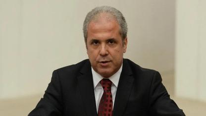 Şamil Tayyar’dan CHP Kurultayı İçin “Mutlak Butlan” İddiası: “Kılıçdaroğlu’nun Etrafında Hareketlilik Var”