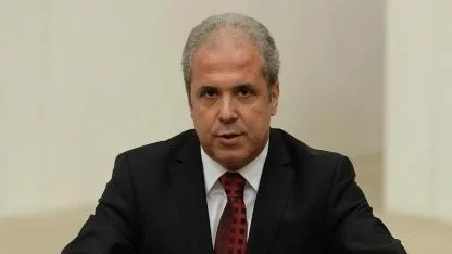 Şamil Tayyar’dan CHP Kurultayı İçin “Mutlak Butlan” İddiası: “Kılıçdaroğlu’nun Etrafında Hareketlilik Var”