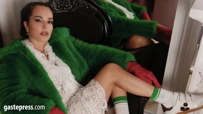 Şarkıcı Bengü'den evlilik itirafı! O sayfayı tamamen kapattı mı?