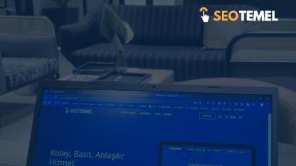 Seo Danışmanlık ile Dijital Performansınızı Güçlendirin