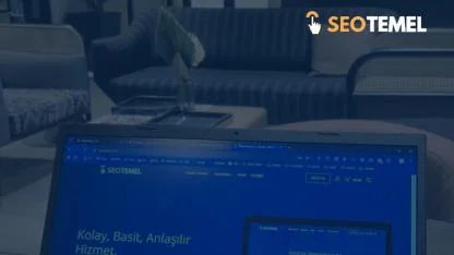 Seo Danışmanlık Ile Dijital Performansınızı Güçlendirin