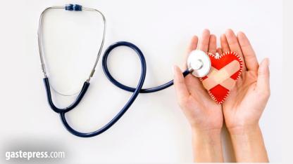 Tamamlayıcı Sağlık Sigortası ile SGK’lı Anlaşmalı Özel Hastanelerde Ek Ücret Ödemeden Hizmet Almak Mümkün mü?