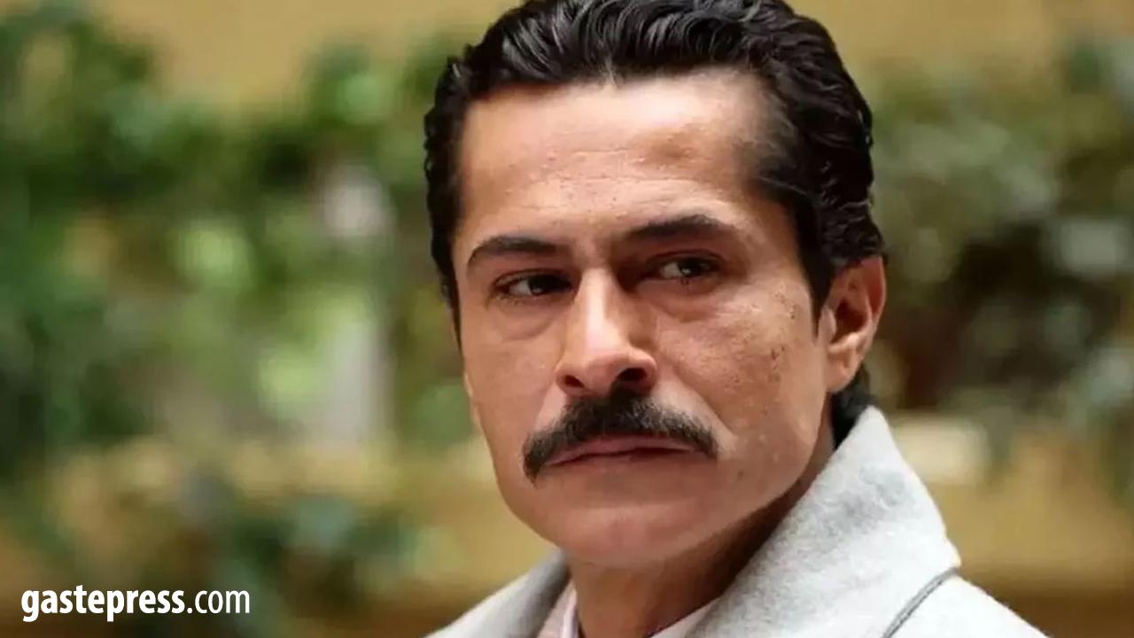 TRT'den İsmail Hacıoğlu hamlesi: Kadrodan çıkarıldı, paylaşımlar kaldırıldı!