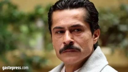 TRT'den İsmail Hacıoğlu hamlesi: Kadrodan çıkarıldı, paylaşımlar kaldırıldı!