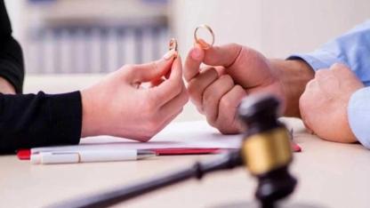 Türkiye İstatistik Kurumu 2025 Verilerini Açıkladı: Boşanma Hızında Zirve İzmir’in!