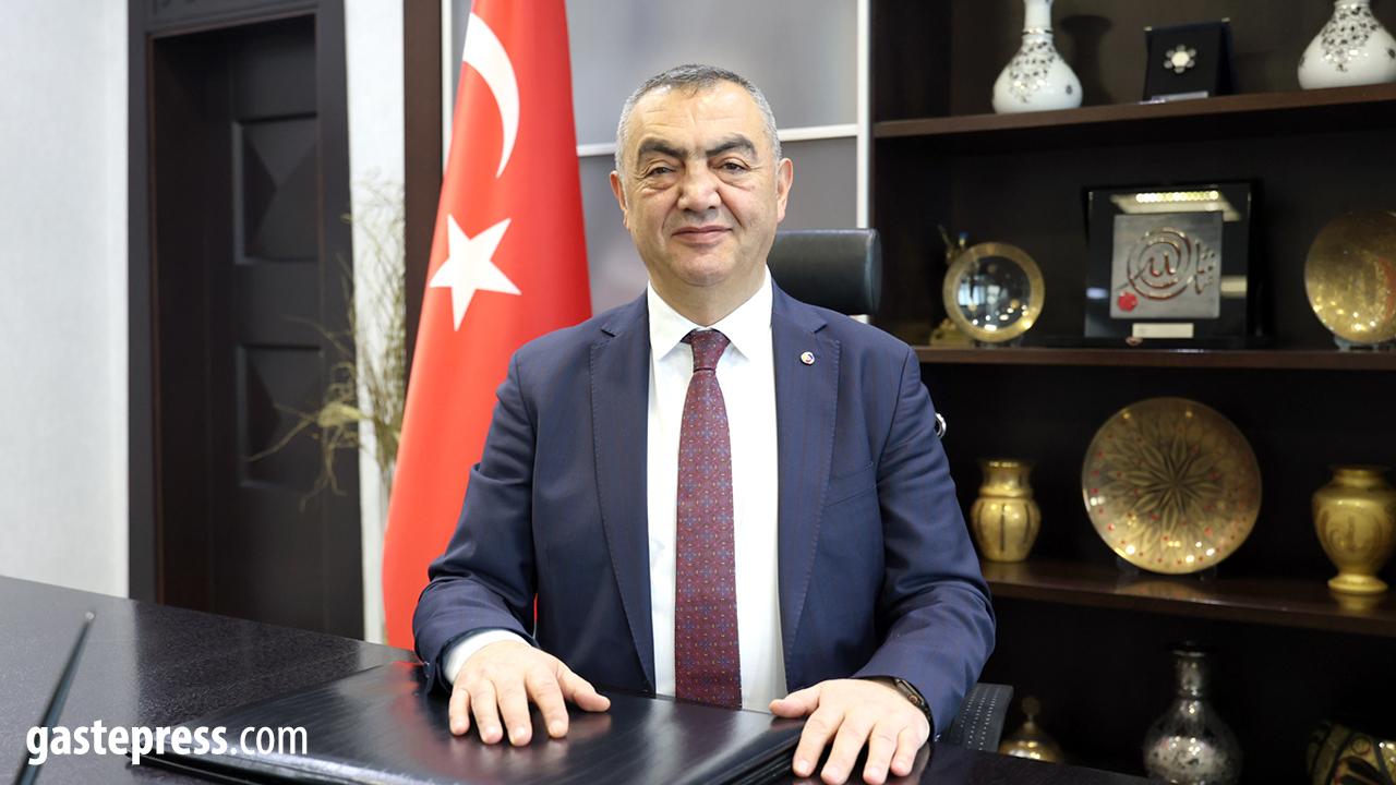 Türkiye’de Bir İlk: Alibaba’da Kayseri’ye Özel Türk Mağazası Açıldı!