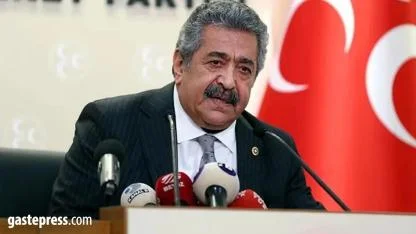 Umut hakkı uygulanacak mı?