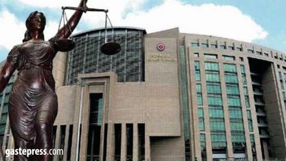 Uyuşturucu soruşturması! 2 şüphelinin testi pozitif çıktı!