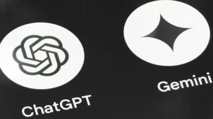 Yapay zeka araçları suç amaçlı kullanımları tespit edebiliyor!