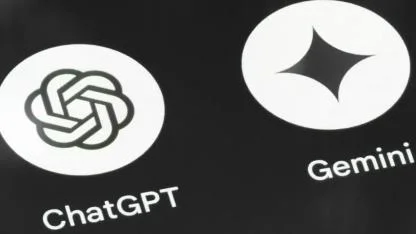 Yapay zeka araçları suç amaçlı kullanımları tespit edebiliyor!