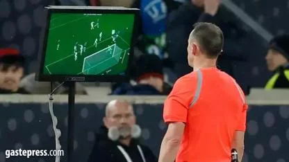 2026 Dünya Kupası'nda ezberler bozulacak! İşte yeni hakem kuralları: VAR'ın da kapsamı değişiyor!