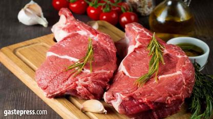 8 ilde "et fiyatları manipülasyonu" operasyonu! Çok sayıda kişi gözaltına alındı!