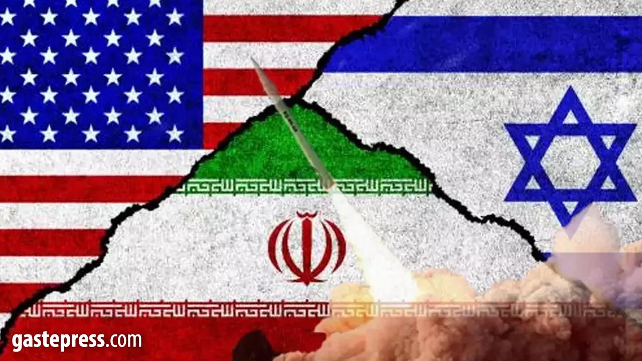 ABD-İsrail-İran savaşı nasıl bitebilir? İşte 4 olası senaryo!