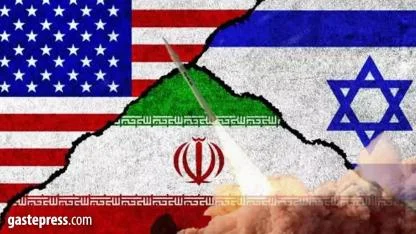 ABD-İsrail-İran savaşı nasıl bitebilir? İşte 4 olası senaryo!