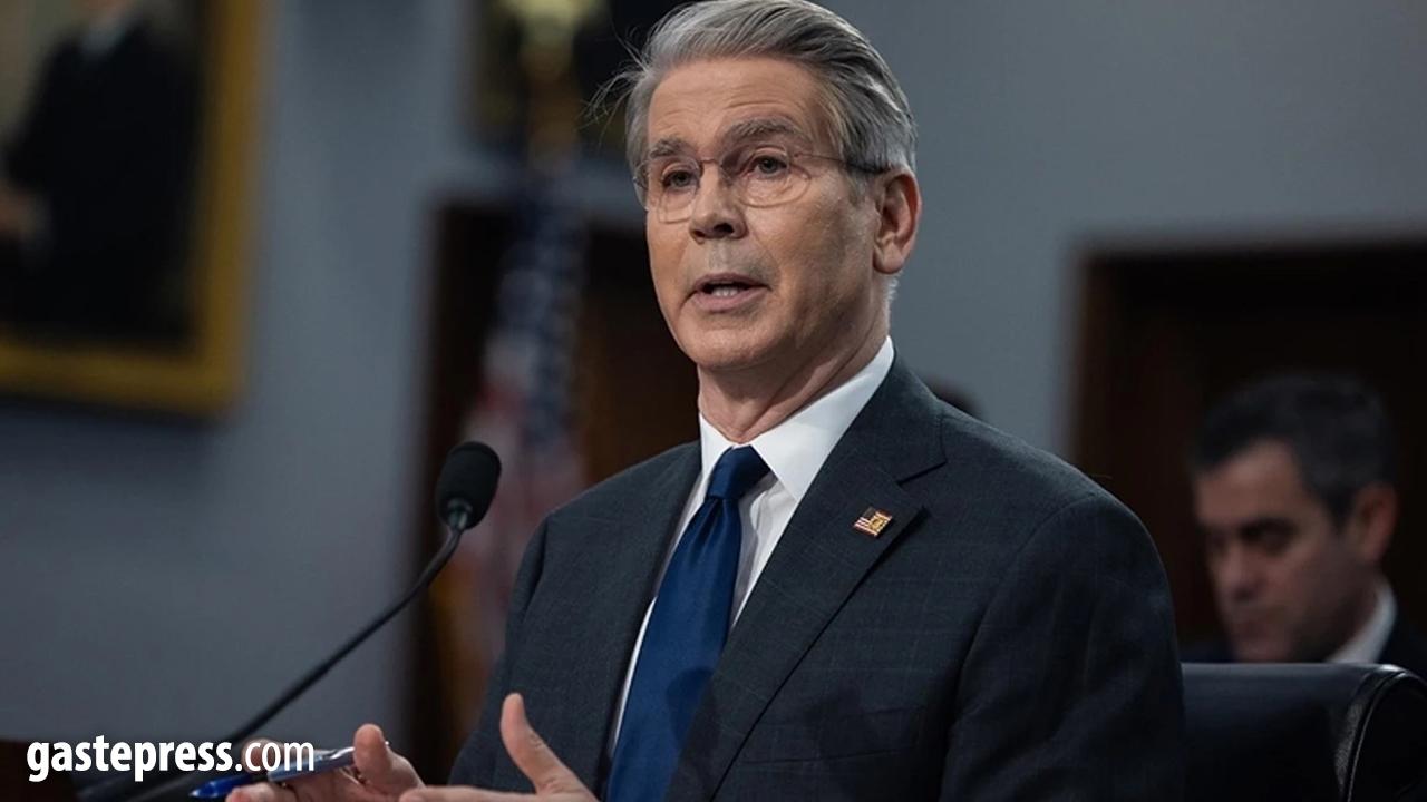 ABD'li bakan saat vererek açıkladı! İran'a en büyük bombardıman başlayacak!