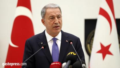 Akar’dan dikkat çeken mesaj: “Yüzme bilmeyenler gelmesin”