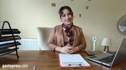 Alışılmış öfke tehlikesi: “Şiddet beyin için normalleşiyor”