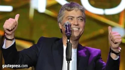 Ameliyata alınmıştı! Cengiz Kurtoğlu'nun son sağlık durumu nasıl?