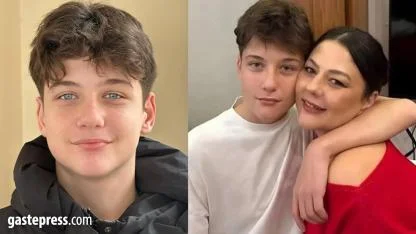 Atlas Çağlayan davasında tehdit iddianamesi: 19 yıl hapis talebi!