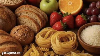 Bağırsakların resmen düşmanı: Sağlığınızı bozan 5 gıda belli oldu!