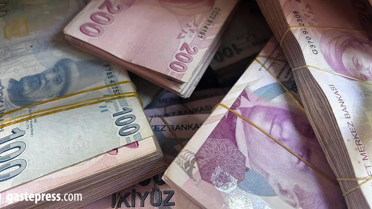 Belediyelere Mali Disiplin Geliyor: Kamu Zararı Yöneticilere Yüklenebilecek!