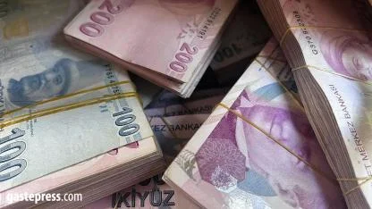 Belediyelere Mali Disiplin Geliyor: Kamu Zararı Yöneticilere Yüklenebilecek!