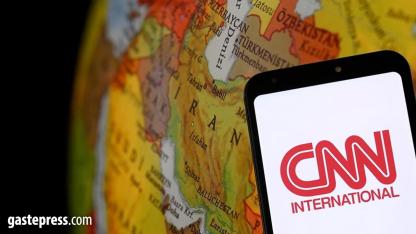 CIA'in İran'daki muhalif Kürtlerle ilgili planı sızdı CNN yayınladı!