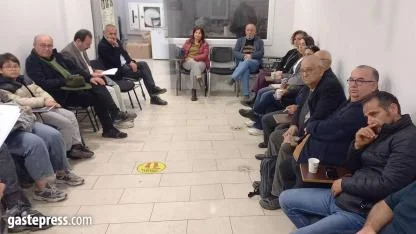 Çukurova’dan Yükselen Ses: Gençler Sanat ve Özgürlük İçin Yol Haritasını Çizdi!