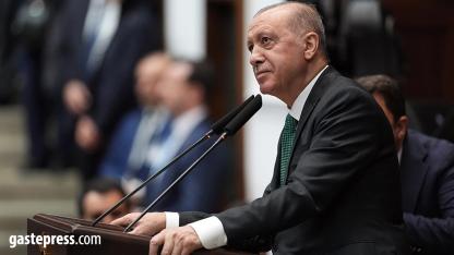 Cumhurbaşkanı Erdoğan açıkladı: Emekli maaşı ve bayram ikramiyesi ödeme tarihleri belli oldu!