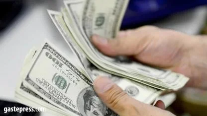 Döviz piyasaları haftaya yükselişle başladı!