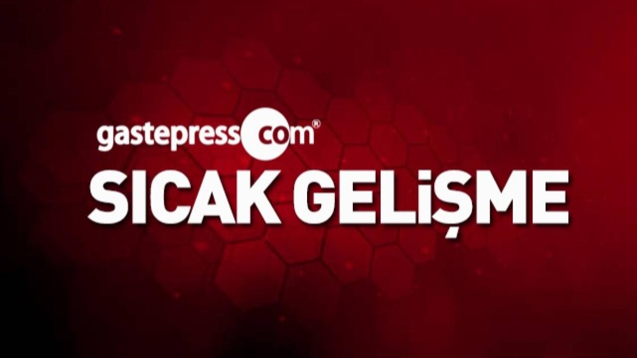 Elazığ’da Korkutan Deprem!
